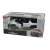 Jamara Hummer EV Radio-Controlled Car 1:26 Photo 2
