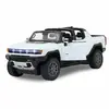 Jamara Hummer EV Radio-Controlled Car 1:26 Photo 6