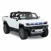 Jamara Hummer EV Radio-Controlled Car 1:26 Photo 7