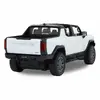 Jamara Hummer EV Radio-Controlled Car 1:26 Photo 9