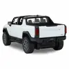 Jamara Hummer EV Radio-Controlled Car 1:26 Photo 11