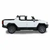 Jamara Hummer EV Radio-Controlled Car 1:26 Photo 13