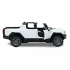 Jamara Hummer EV Radio-Controlled Car 1:26 Photo 14