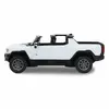 Jamara Hummer EV Radio-Controlled Car 1:26 Photo 15