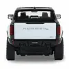 Jamara Hummer EV Radio-Controlled Car 1:26 Photo 18