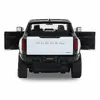 Jamara Hummer EV Radio-Controlled Car 1:26 Photo 19