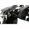 Jamara Hummer EV Radio-Controlled Car 1:26 Photo 20