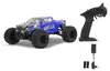 Jamara 053355 Monster Truck RC Model 1:12 Photo 2