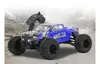 Jamara 053355 Monster Truck RC Model 1:12 Photo 7