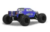 Jamara 053355 Monster Truck RC Model 1:12 Photo 8