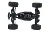 Jamara 053355 Monster Truck RC Model 1:12 Photo 9