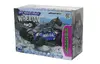 Jamara 053355 Monster Truck RC Model 1:12 Photo 10