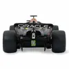 Jamara Oracle Red Bull Racing RB18 RC Sport Car 1:18 Photo 12