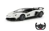 Радиоуправляемая модель Jamara Lamborghini Aventador SVJ 1:16 Photo 3