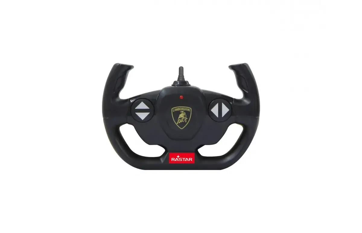 Радиоуправляемая модель Jamara Lamborghini Aventador SVJ 1:16 Photo 4