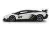 Радиоуправляемая модель Jamara Lamborghini Aventador SVJ 1:16 Photo 6