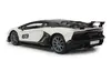 Радиоуправляемая модель Jamara Lamborghini Aventador SVJ 1:16 Photo 7