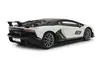 Радиоуправляемая модель Jamara Lamborghini Aventador SVJ 1:16 Photo 9
