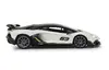 Радиоуправляемая модель Jamara Lamborghini Aventador SVJ 1:16 Photo 10