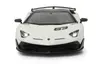 Радиоуправляемая модель Jamara Lamborghini Aventador SVJ 1:16 Photo 12