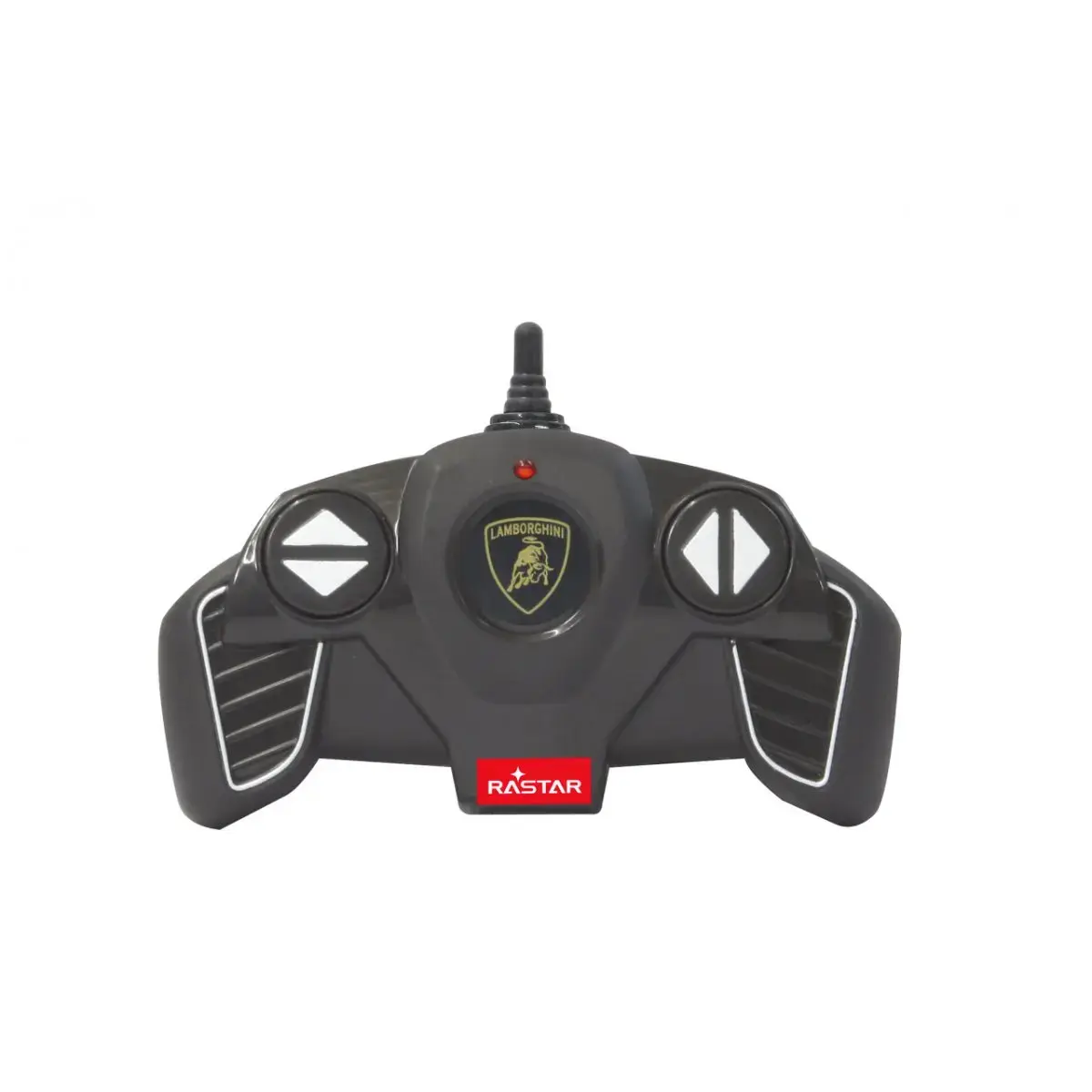 Jamara Lamborghini Sián FKP 37 RC Racing Car 1:18 Photo 4
