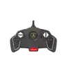 Jamara Lamborghini Sián FKP 37 RC Racing Car 1:18 Photo 4