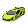Jamara Lamborghini Sián FKP 37 RC Racing Car 1:18 Photo 5
