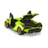 Jamara Lamborghini Sián FKP 37 RC Racing Car 1:18 Photo 7
