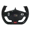 Jamara Oracle Red Bull Racing RB18 RC Sport Car 1:12 Photo 4
