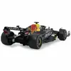 Jamara Oracle Red Bull Racing RB18 RC Sport Car 1:12 Photo 7