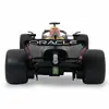 Jamara Oracle Red Bull Racing RB18 RC Sport Car 1:12 Photo 12