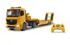 Радиоуправляемый грузовик Jamara Mercedes Arocs 1:20 Photo 3