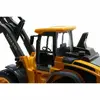 Jamara Volvo L50 RC Front Loader 1:16 Scale Photo 17