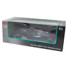 Jamara Mercedes AMG F1 RC Racing Car 1:18 Photo 2