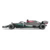 Jamara Mercedes AMG F1 RC Racing Car 1:18 Photo 8