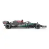 Jamara Mercedes AMG F1 RC Racing Car 1:18 Photo 9