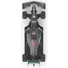 Jamara Mercedes AMG F1 RC Racing Car 1:18 Photo 12
