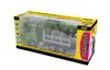 Радиоуправляемый грузовик Jamara Container LKW 1:20 Photo 2