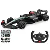 Jamara 402250 Radio-Controlled Sport Car 1:12 Photo 3
