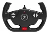 Jamara 402250 Radio-Controlled Sport Car 1:12 Photo 4