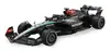 Jamara 402250 Radio-Controlled Sport Car 1:12 Photo 5