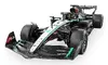 Jamara 402250 Radio-Controlled Sport Car 1:12 Photo 6