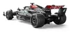 Jamara 402250 Radio-Controlled Sport Car 1:12 Photo 7