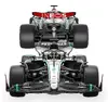 Jamara 402250 Radio-Controlled Sport Car 1:12 Photo 8