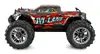 Amewi 22622 Monster Truck RC Model 1:16 Photo 2