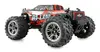 Amewi 22622 Monster Truck RC Model 1:16 Photo 3
