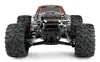 Amewi 22622 Monster Truck RC Model 1:16 Photo 4