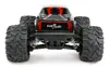 Amewi 22622 Monster Truck RC Model 1:16 Photo 5