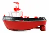 Amewi Fairplay I RC Tug Boat 1:72 Photo 2