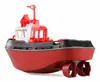 Amewi Fairplay I RC Tug Boat 1:72 Photo 4